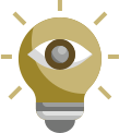 Vision