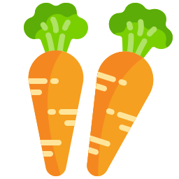 Dietician
