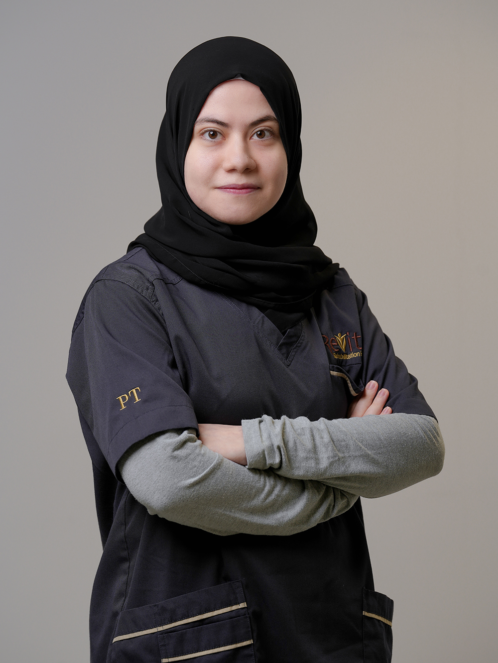 Amal Mohamed Ouda