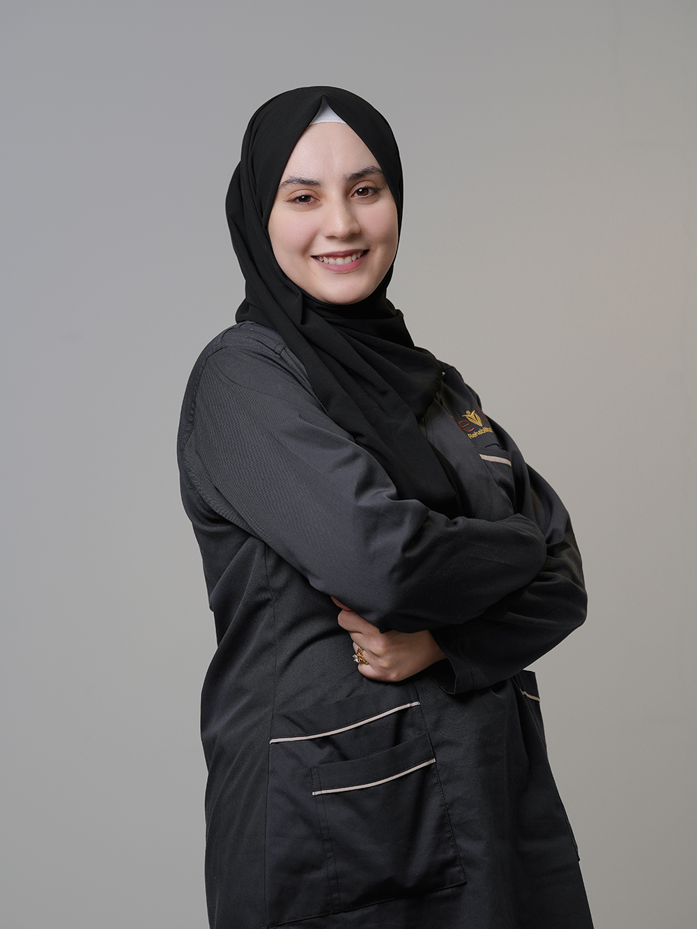 Mawada Zakaria