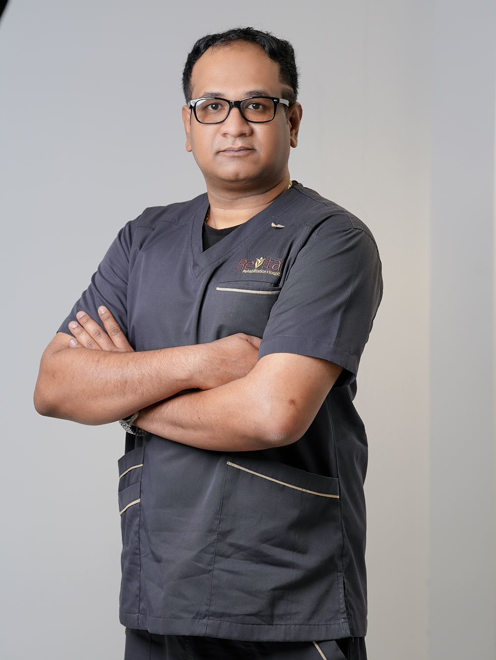 Shashidhar Arukala