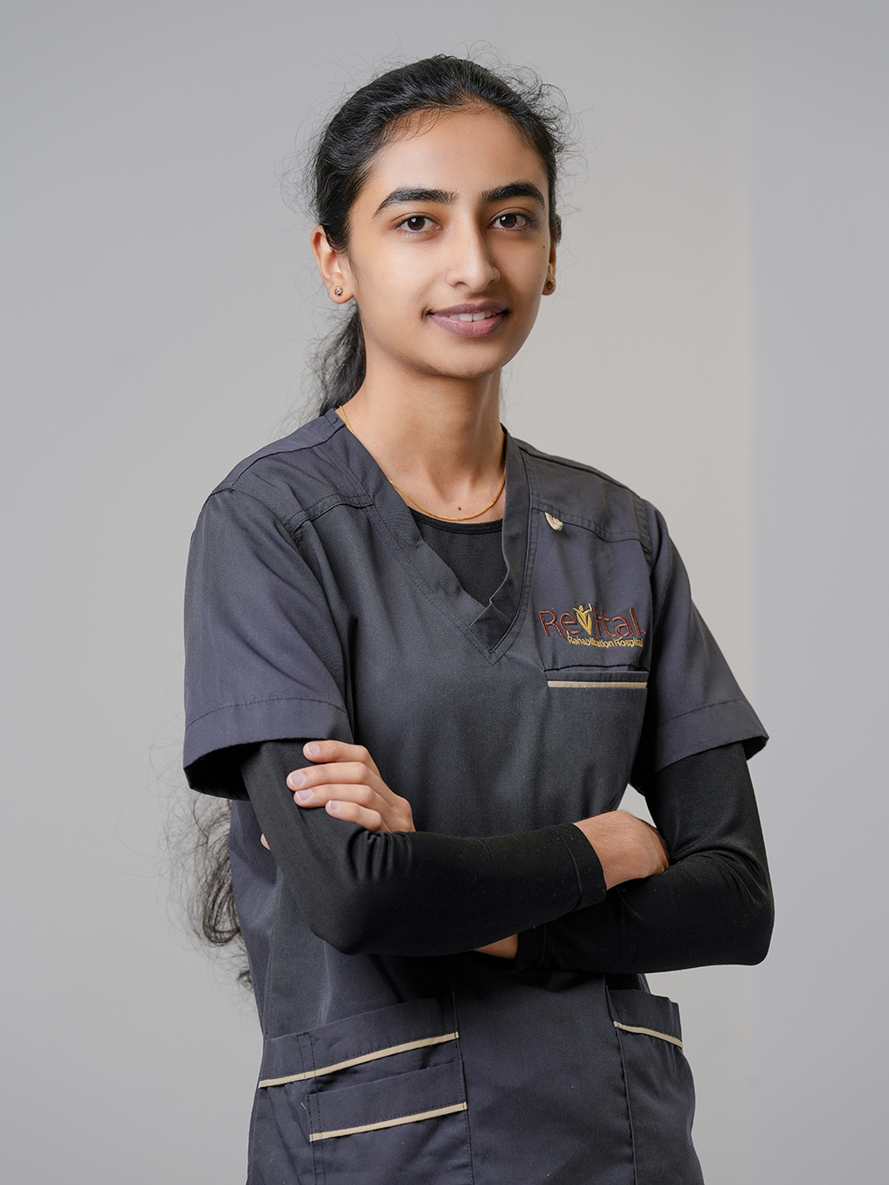 Sona Mittathanickal